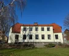 Sweden Skåne Landskrona vacation rental compare prices direct by owner 35248586