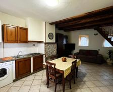 Italy Lazio Valentano vacation rental compare prices direct by owner 35496330