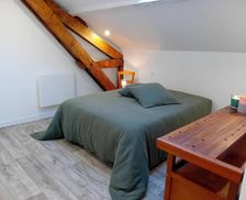 France Aquitaine Périgueux vacation rental compare prices direct by owner 33481673