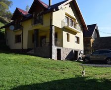 Romania Cluj Răchiţele vacation rental compare prices direct by owner 35479318