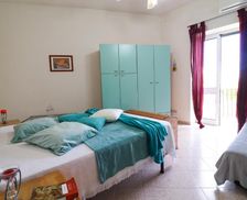 Italy Apulia Otranto vacation rental compare prices direct by owner 33698030