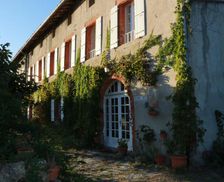 France Midi-Pyrénées Escosse vacation rental compare prices direct by owner 35480210