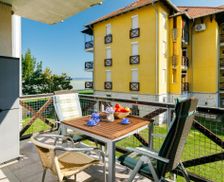 Hungary Veszprém Megye Balatonfüred vacation rental compare prices direct by owner 33708095