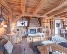 France Rhône-Alps Huez vacation rental compare prices direct by owner 28287952