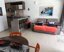 Brazil Paraná Matinhos vacation rental compare prices direct by owner 26525050