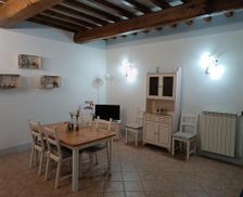 Italy Tuscany Podere Modello vacation rental compare prices direct by owner 35518927