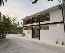 Maldives Ari Atoll Mathiveri vacation rental compare prices direct by owner 35457500