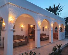 Tunisia Djerba Midoun vacation rental compare prices direct by owner 35512227