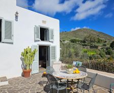 Italy Lipari Lipari vacation rental compare prices direct by owner 35325390