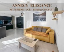 France Haute-Savoie Annecy vacation rental compare prices direct by owner 25201042