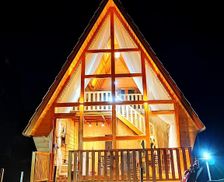 Indonesia Central Java Dieng vacation rental compare prices direct by owner 35512733