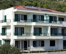 Croatia Split-Dalmatia County Igrane vacation rental compare prices direct by owner 16466337