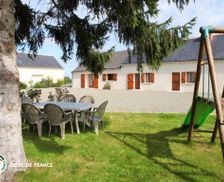 France Centre-Loire Valley Saint-Laurent-de-Lin vacation rental compare prices direct by owner 4303908