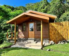 Fiji Vanua Levu Savusavu vacation rental compare prices direct by owner 35535350