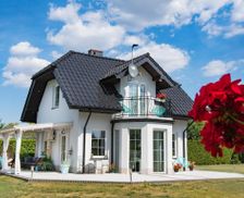 Poland West Pomerania Jezyce vacation rental compare prices direct by owner 10452468