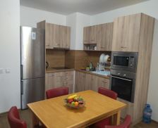 Bulgaria Pernik Province Pernik vacation rental compare prices direct by owner 35406607