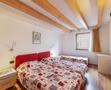 Italy Trentino Alto Adige Tesero vacation rental compare prices direct by owner 33703229