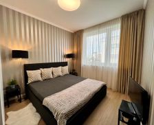 Slovakia Trnavský kraj Miloslavov vacation rental compare prices direct by owner 33688021