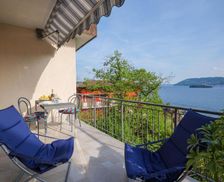 Italy Piedmont Suna vacation rental compare prices direct by owner 33368999