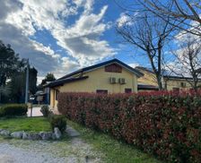 Italy Lazio Ceprano vacation rental compare prices direct by owner 16041482