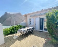 France Pays de la Loire Bretignolles-sur-Mer vacation rental compare prices direct by owner 15432736