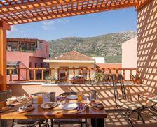 Greece Crete Archanes vacation rental compare prices direct by owner 28121928