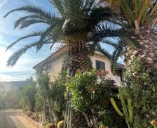 Italy Sardinia Porto Ottiolu vacation rental compare prices direct by owner 33606466