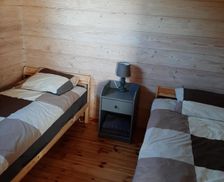 Latvia Zemgale Tukums vacation rental compare prices direct by owner 35545152