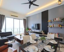 Malaysia Melaka Malacca vacation rental compare prices direct by owner 9066308