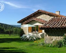 France Auvergne-Rhône-Alpes Sauvain vacation rental compare prices direct by owner 23595528