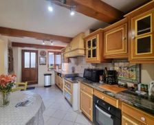 France Rhône-Alps Saint-Germain-Laval vacation rental compare prices direct by owner 14170752