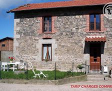 France Rhône-Alps Saint-Héand vacation rental compare prices direct by owner 15812057