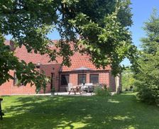 Germany Lower-Saxony Neuenkirchen vacation rental compare prices direct by owner 33482250