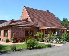 Germany Lower-Saxony Friesoythe vacation rental compare prices direct by owner 33697112