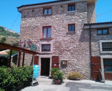 Italy Calabria Nicotera Marina vacation rental compare prices direct by owner 26864643