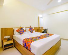 India Maharashtra Navi Mumbai vacation rental compare prices direct by owner 35129443