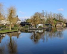 Netherlands Zuid-Holland Rijnsaterwoude vacation rental compare prices direct by owner 33483171