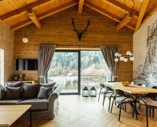 Italy Trentino Alto Adige Commezzadura vacation rental compare prices direct by owner 35464621