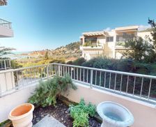 France Provence-Alpes-Côte d'Azur Menton vacation rental compare prices direct by owner 33690570