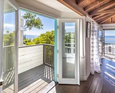 United States California Laguna Beach vacation rental compare prices direct by owner 9363191