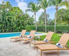 United States Florida Miami Shores vacation rental compare prices direct by owner 33486271