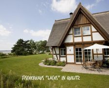 Germany Usedom Quilitz vacation rental compare prices direct by owner 14646492