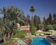 Morocco Marrakech-Safi Douar Soukkane vacation rental compare prices direct by owner 4729385