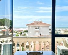 Italy Tuscany Marina di Pietrasanta vacation rental compare prices direct by owner 33650313