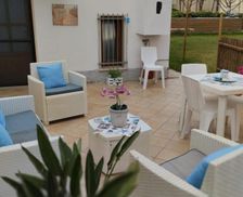 Italy Lazio Tarquinia vacation rental compare prices direct by owner 35552498