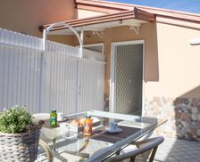 Italy Campania Gragnano vacation rental compare prices direct by owner 35537763