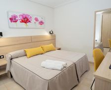 Spain Valencia Community Sant Mateu vacation rental compare prices direct by owner 35551462