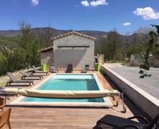 France Rhône-Alps Ste Jalle vacation rental compare prices direct by owner 33699020