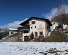 Switzerland Grisons Alvaneu vacation rental compare prices direct by owner 27948823