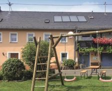 Germany Rhineland-Palatinate Arzfeld vacation rental compare prices direct by owner 6629241